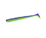 ³ Veduta Zander Worm 3" #27 (179427) VAB-ZW-75-27