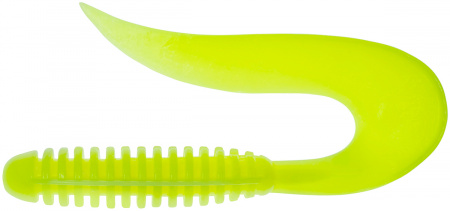  Select Freek 2.3" col.045 (8 /) (134126) 1870.33.12