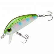  Yo-Zuri F1167 L-Minnow 44S 5 NRT (151323) 5063107