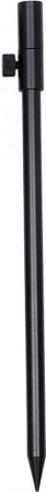  Prologic Avenger Tele Bankstick 30-50cm () (142683) 1846.15.99