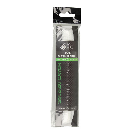   GC PVA Mesh Refill 5 O18 (119213) 3236574