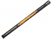  .   Salmo Diamond TRAVEL POLE 500 (71168) 5441-500