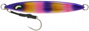  Shimano Ocea Sardine Waver 160g #004 Candy (147038) 2266.34.27