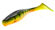 ³ . KUBIRA SWIM SHAD 3D LJ Pro Series  5 "/ PG13 *3 (153885) 140420-PG13