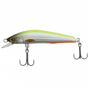  Bassday Sugar Minnow SG 50F 2.2 H-208R (181428) 5069032