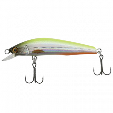  Bassday Sugar Minnow SG 50F 2.2 H-208R (181428) 5069032