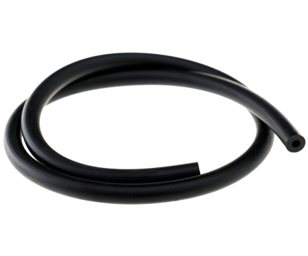     Stonfo 8 , 3  (114687) 290-9