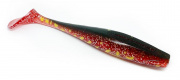 ³ . KUBIRA SWIM SHAD 3D LJ Pro Series  7 "/ PG25 *2 (137146) 140421-PG25