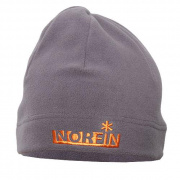   Norfin FLEECE () .L (58221) 302783-GY-L