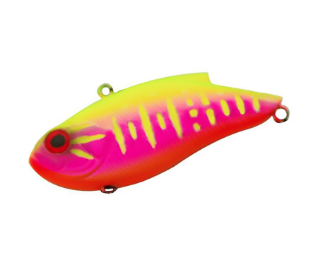  ZipBaits Calibra Fine 50S AGZ013 (146688) CAF50_013