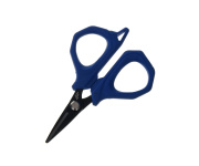  Flagman Armadale Titanium Braid Scissors S (189758) ATBSS