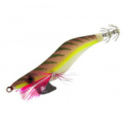  Takamiya Egi Bomber 25.3g brown (127547) 54530600
