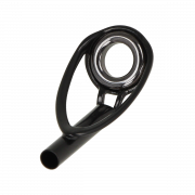  GC BKGTST 6-1.8 Black(10) (132892) 2139006