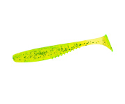 ii Fishing Drugs Gangsta Minnow 2" Chartreuse (173122) GM0200302