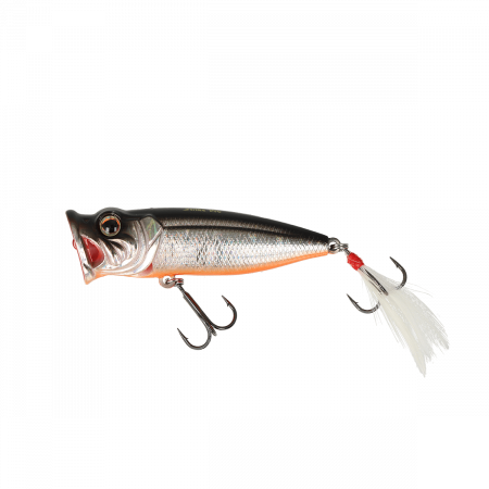  Strike Pro Sea Monster 70F 10.5 GCA05 (170470) 5050018