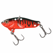  Strike Pro Cyber Vibe 55S 17 A207 NEW (200587) 5450553