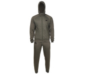  Carp Pro Combo Warm Suit M (179470) CP2524-M