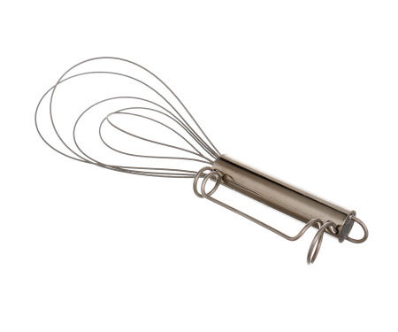 ³  Flagman      150  (114723) FLOB-150