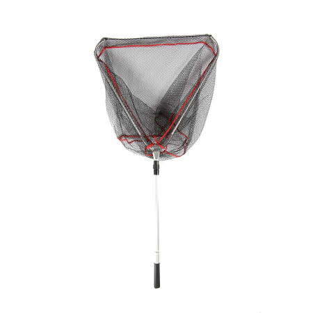 ϳ Kalipso TR701202N (127642) 66060030