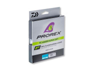   PX FC Leader 0,45-28C (95103) 12995-045