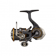  Daiwa 21 Caldia FC LT2500S (167912) 1075056