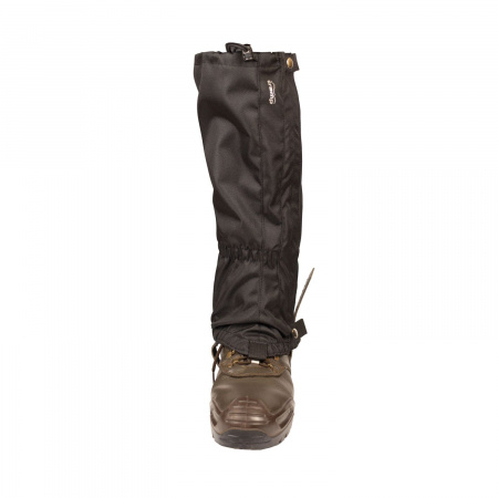  Tramp Gaiter L-XL black (180094) UTRCA-001-black-L/XL