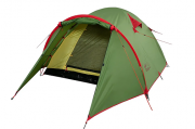  Tramp Lite Camp 4  (146365) TLT-022.06-olive