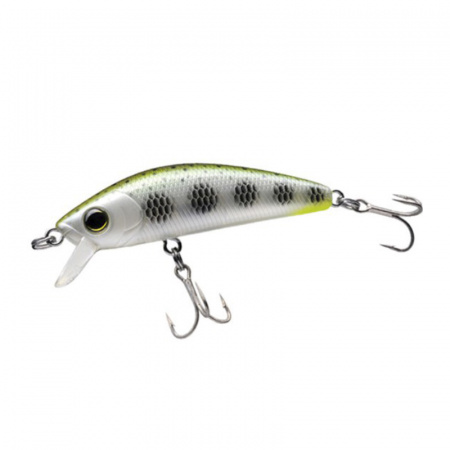  Yo-Zuri F1168 L-Minnow 66S 7 MDM (151328) 5063126