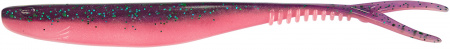  Select Victim V-Tail 2.5" #205 (7  / ) (179865) 1870.74.26