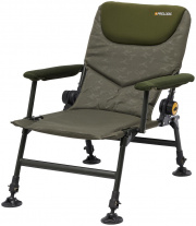  Prologic Inspire Lite-Pro Recliner Chair With Armrests (148809) 1846.15.45