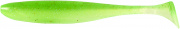  Keitech Easy Shiner 2" (12  / ) :ea#19 electric chart shad (178806) 1551.12.97