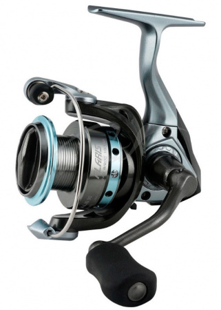  Okuma Alaris ALS-65 3+1BB 4.5:1 (119510) 1353.15.04