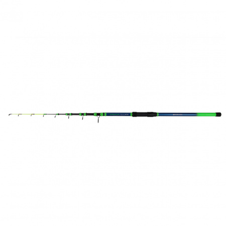  GC Armatur Tele 2.10 50-150 (135915) 2039091