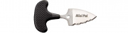  Cold Steel Mini Pal (157637) 1260.02.13