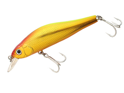  REPULU JERKBAIT 80F   056  80.  8,1.   0,8-1,2 . (26036) 017 0001