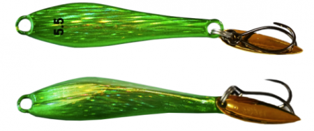 ϳ INX.label Nazzo Jig 12 03 (168108) 5482812