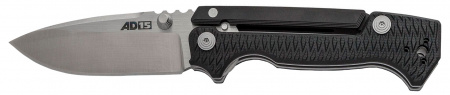  Cold Steel AD-15 :black (156393) 1260.14.79