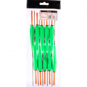  Kalipso Raptor Float 1007020(10)green NEW2025 (188994) 60060167