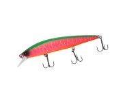  Flagman Robber-Minnow 110SP F203 (186502) FRR110SP-F203