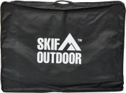    Skif Outdoor Standard L (144350) 389.01.37