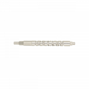   Tica Galant Long Cast GBAT(2M4-012-01) (137701) 1700588