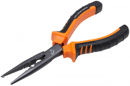  Savage Gear MP Splitring And Cut Pliers S 13cm (142747) 1854.13.07