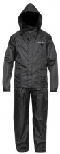  . . Norfin RAIN / XXXL (60446) 508006-XXXL