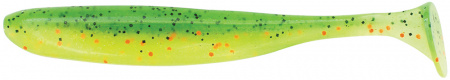  Keitech Easy Shiner 8" (2  / ) :ea#05 hot fire tiger (161010) 1551.12.01