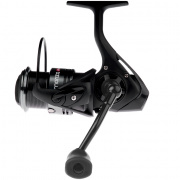  Kalipso Monza Pro 5000M NEW2023 (174113) 10060717