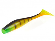 ³ . KUBIRA SWIM SHAD 3D LJ Pro Series  9 "/ PG30 *1 (137135) 140433-PG30