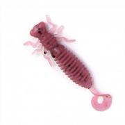 Larva LUX 1,6 (10)  021   (51099)