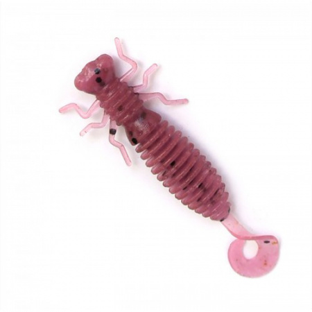 Larva LUX 1,6 (10)  021   (51099)