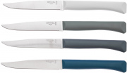   Opinel Bon Appetit Plus Storm (175929) 204.66.96