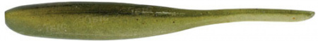  Keitech Shad Impact 4" (8  / ) :400 ayu (45967) 1551.00.38